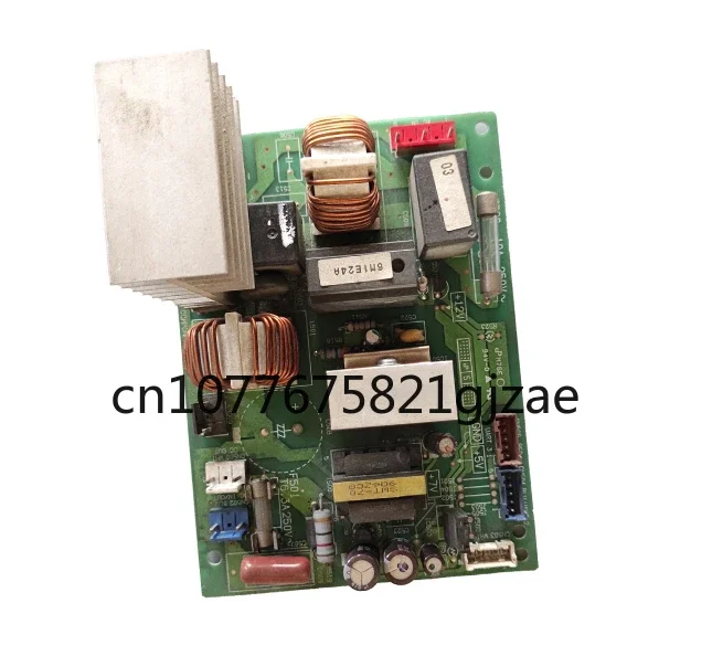 Стандартная плата для преобразования частоты кондиционера Toshiba стандартный