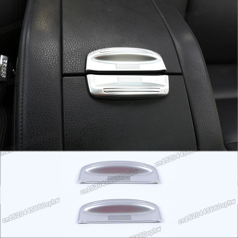 

Карбоновый автомобильный подлокотник lsrtw2017, ручка, переключатель, планка для toyota highlander 2013, 2014, 2015, 2016, 2017, 2018, 2019, аксессуары для клубов