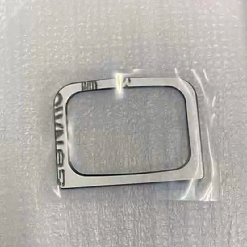 Защитный наглазник для видоискателя из закаленного стекла Canon EOS R10 R8 RP R7 R50 R5 R6M2 ( R6