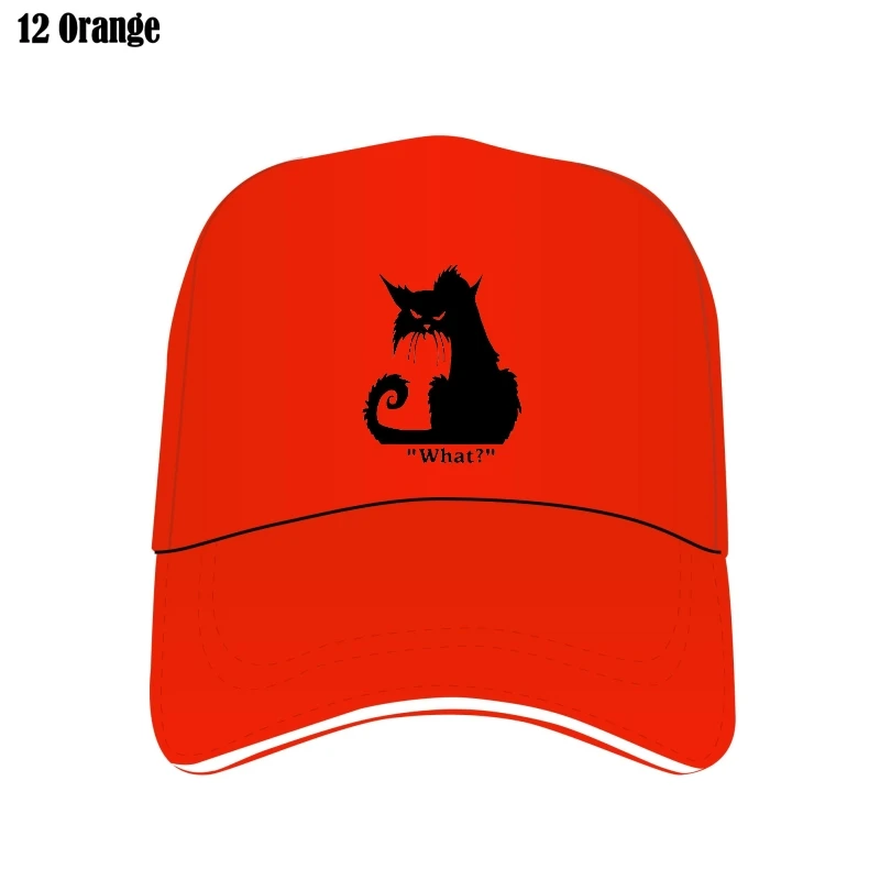 

Women Face 2022 Funny Pet New Trend Autumn 90S Fall Halloween Cartoon Kawaii Graphic Bill Hats Bill Hats Female Caps Bill Ha