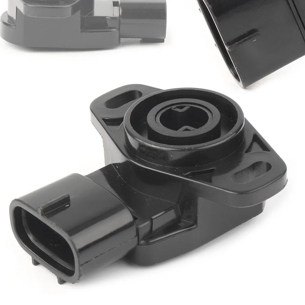 OEM-датчик TPS для Polaris SPORTSMAN 500 550 570 ACE 325/570/RZR RANGER 800 500/HAWKEYE 3131705 3140173