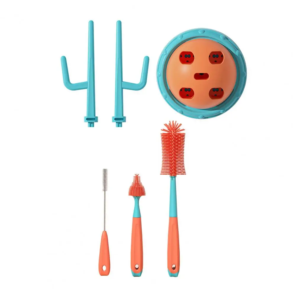 Рисунок 2 - 1 Набор, гигиеническая двухслойная