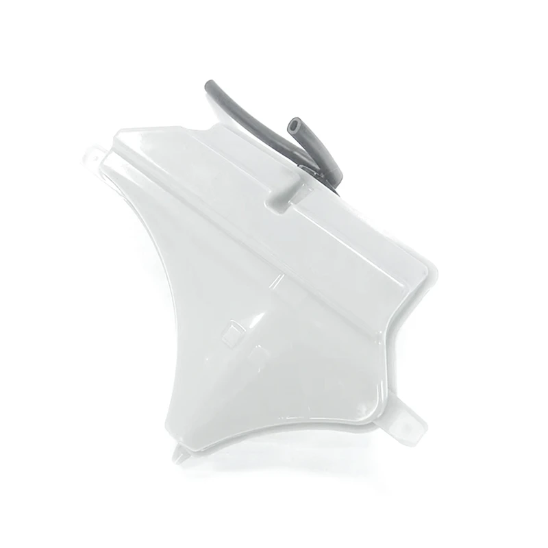 Система охлаждения двигателя расширительный резервуар для воды радиатора 15-350