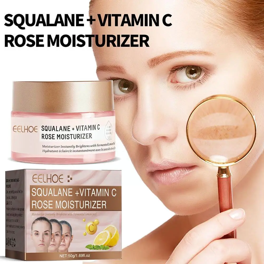 

Масло для удаления морщин, увлажнения и омоложения, 50 г