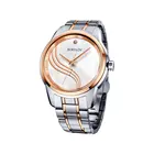 Женские стальные часы SOKOLOV, Оригинальная продукция