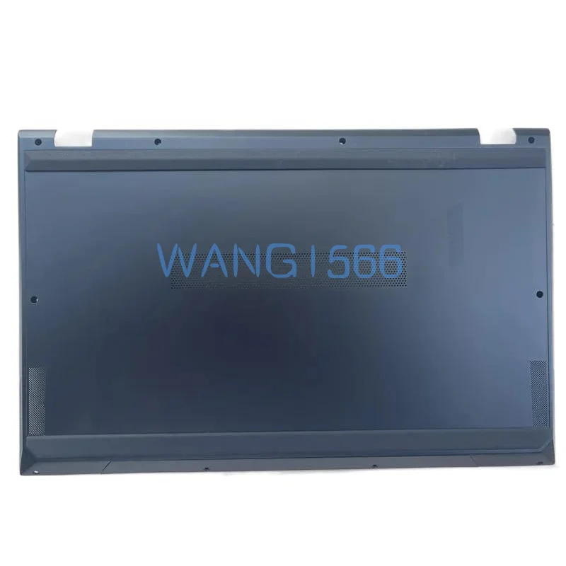 ZJ для Asus ux481 ux481f ux481fl ux4000f ЖК-дисплей верхняя крышка экрана задняя подставка рук