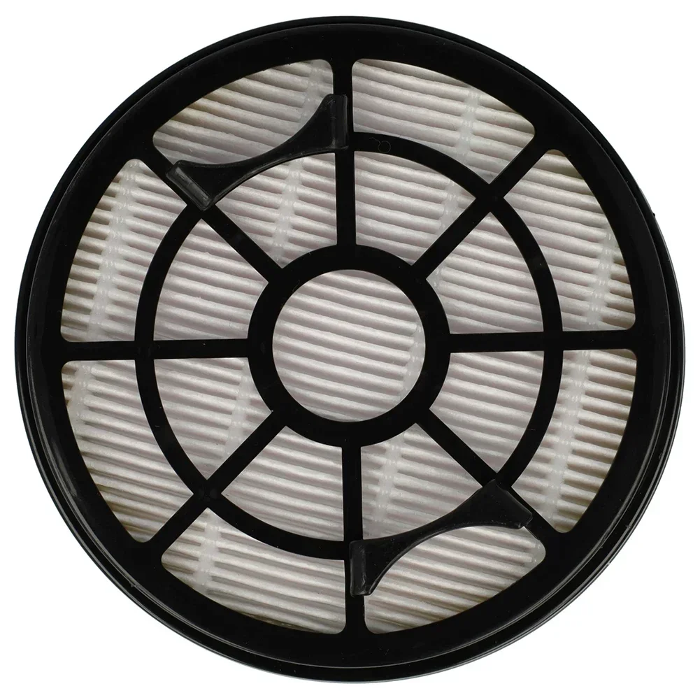 Очиститель и здоровый дом с циклоническим фильтром RO2957 RO2957EA RO2981 для быстрой