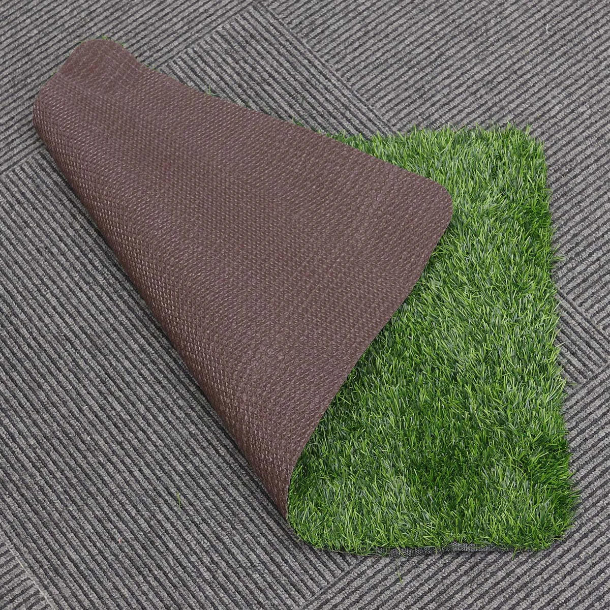 

Door Outdoor Mats Mat Entrance Indoor Front Muddy Doormat Welcomehome
