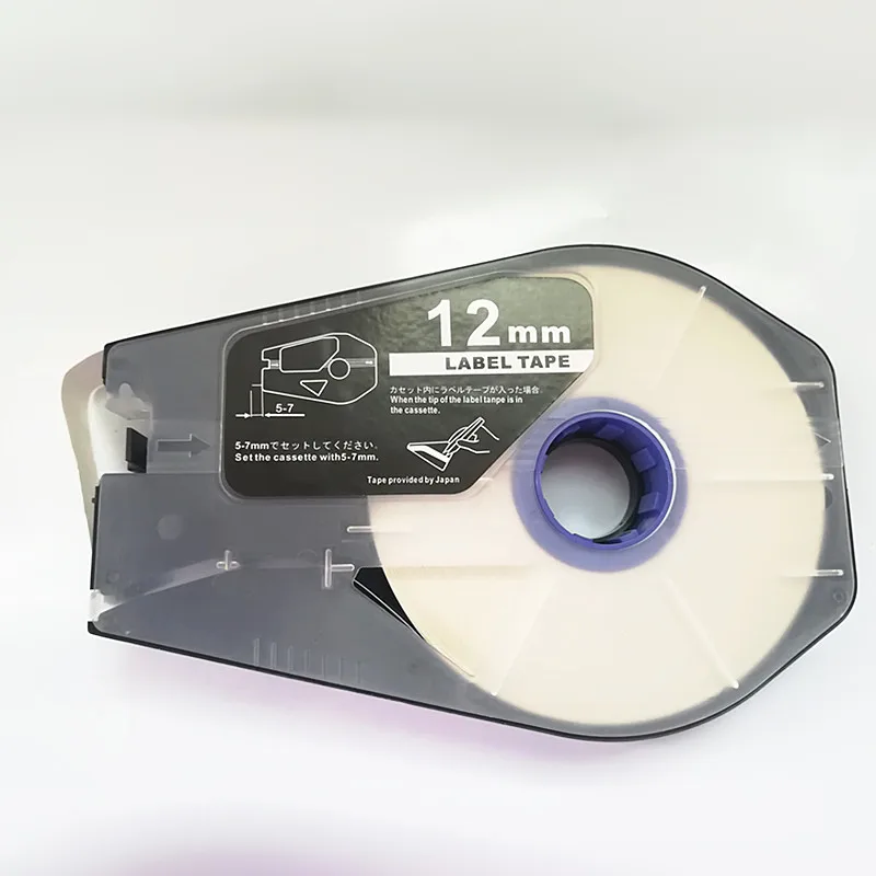 

Горячая Распродажа, 5 шт., зеркальная этикетка, зеркальные ленты, белая наклейка для электронной машины для надписи mk2100, mk1100, mk2500