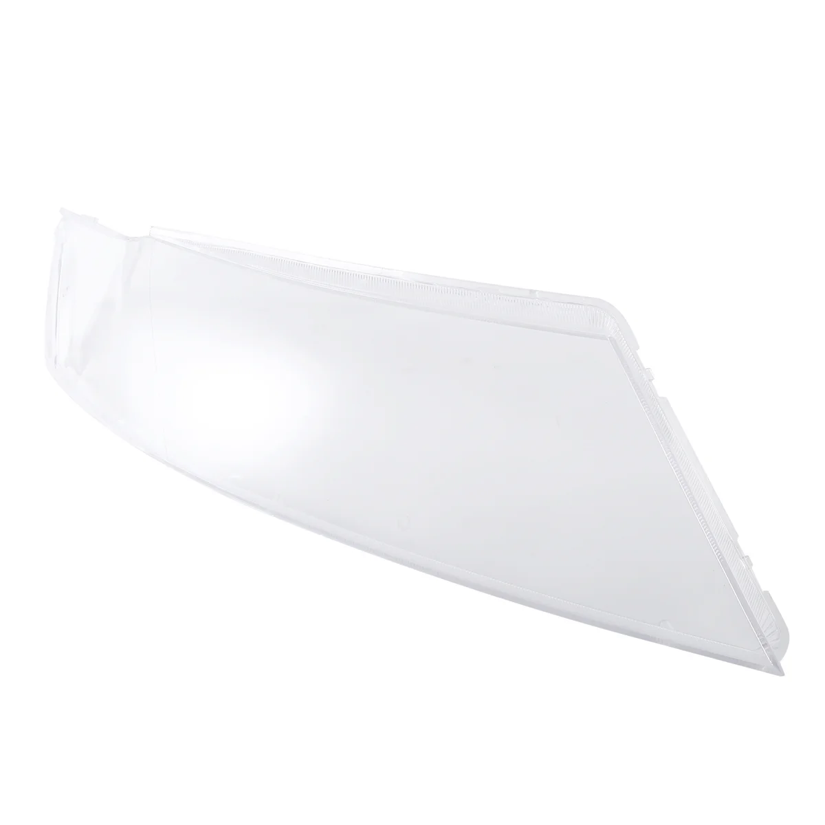 

2 шт. LH RH Автомобильная фара, крышка объектива головного света, лампа, абажур для объектива для Kia Optima 2009 2010 2011 2012 2013