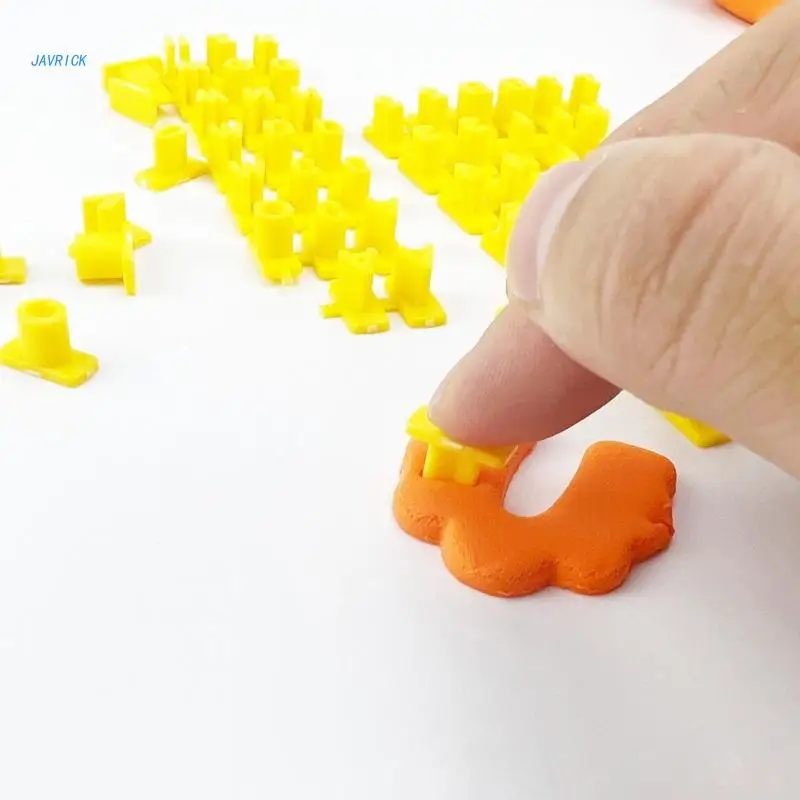 

Алфавит, цифры, штампы, форма, помадка, письмо, пресса, печатные уплотнения, печенье, инструмент для выпечки, штампы, печатная форма