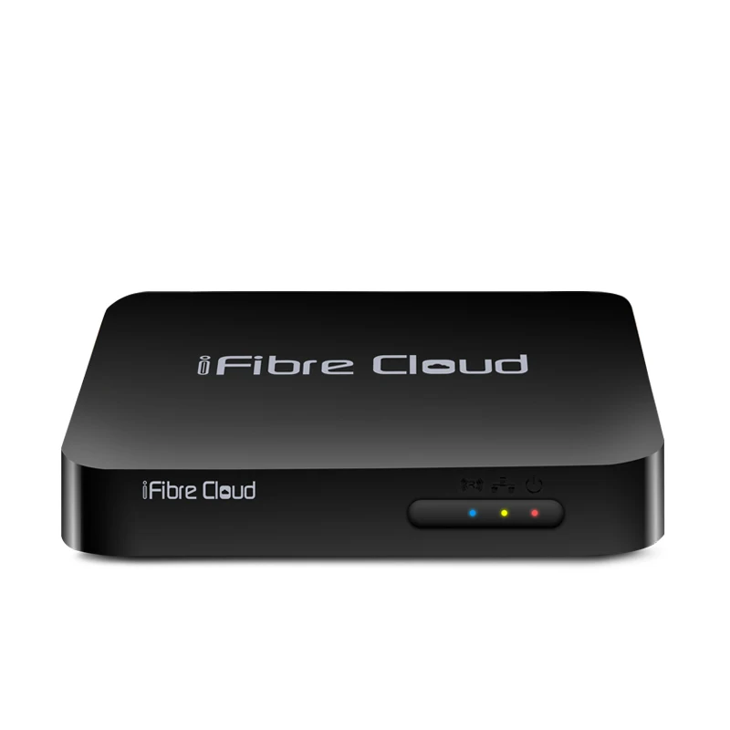 [Подлинная] сингапурская ТВ-приставка 2022 starhub iFibreCloud GK6 4 ГБ 32 android Amlogic S905X3 с bluetooth 5 1