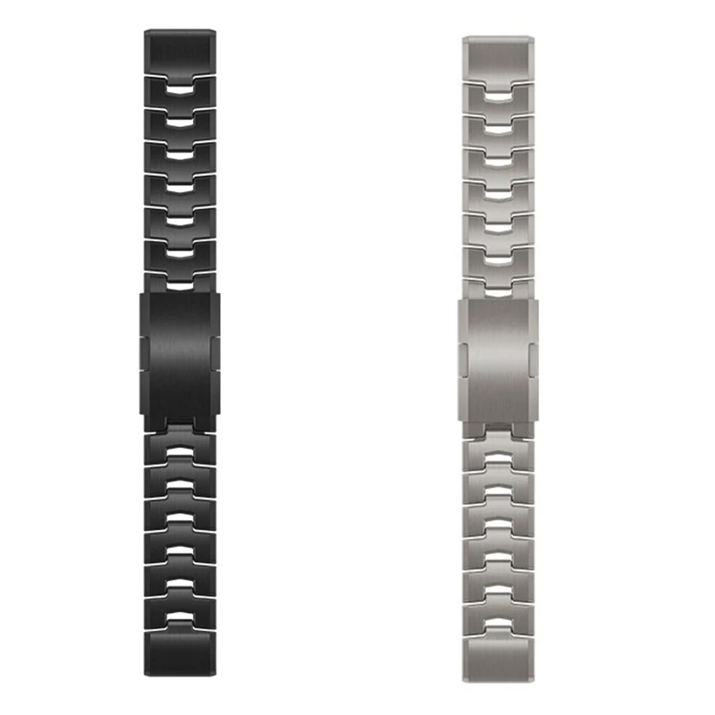 

Браслет с металлическим ремешком для Smart Watch s60 Quatix5 Sapphire Sport