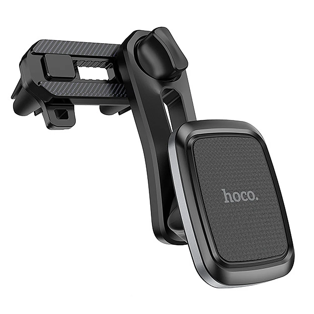 

Air Vent Gravity Bracket Car Phone Clip Car Mobile Phone Stand Car Phone Mount Magnetic Cell Phone Holder Magnetic Phone Holder