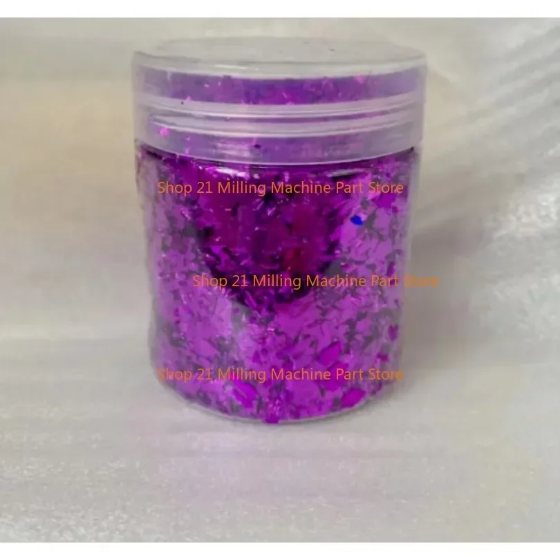 4g рубленное углеродное волокно короткая штамповка цветные пластиковые детали