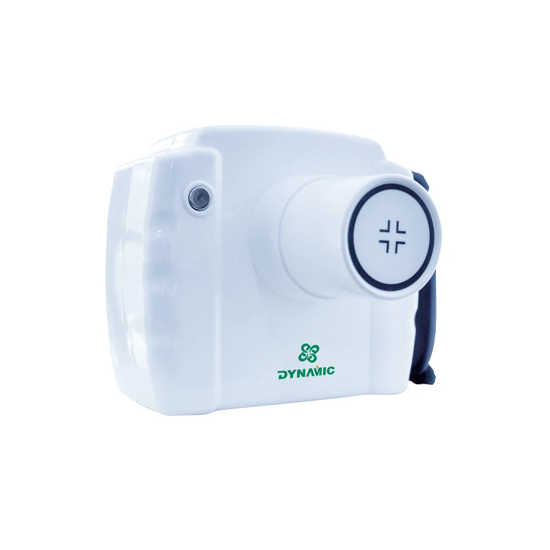 

Портативная рентгеновская машина для зубов, портативная рентгеновская установка