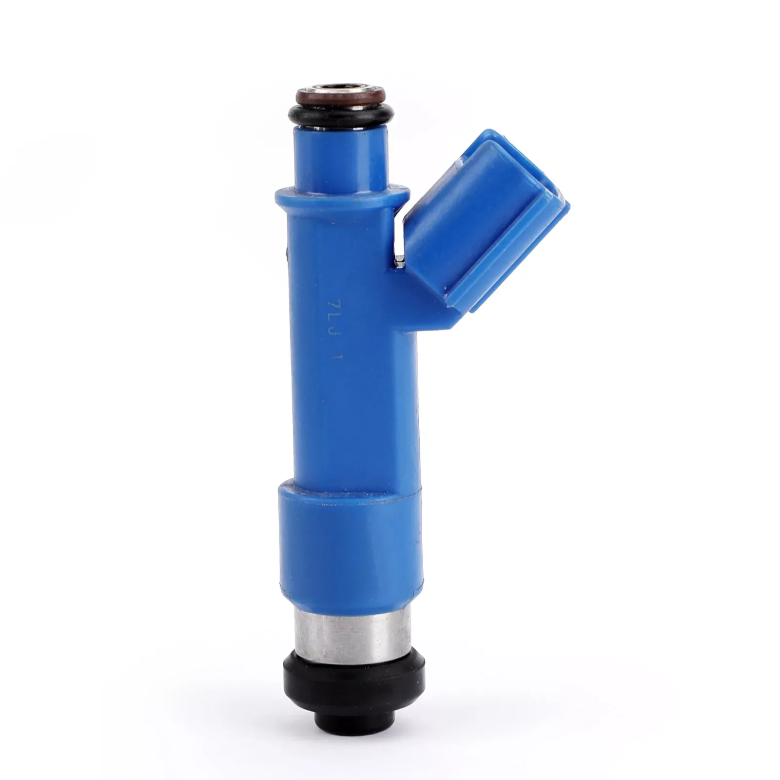 Топливные форсунки 4X 23250-22080 для Toyota Corolla Matrix 23250-0D050 23209-22080 232500D050 2320922080 2325022080