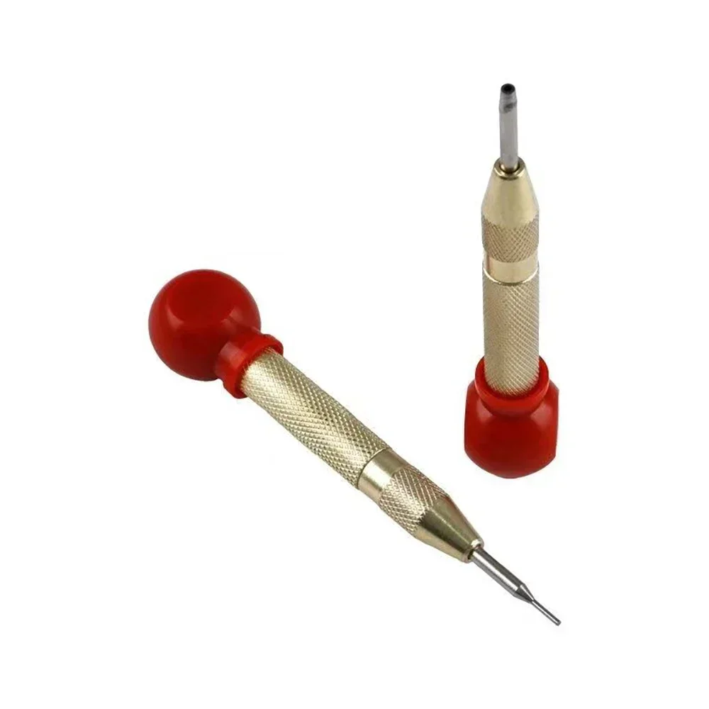 Слесарный многофункциональный ключ для удаления автомобильного ключа