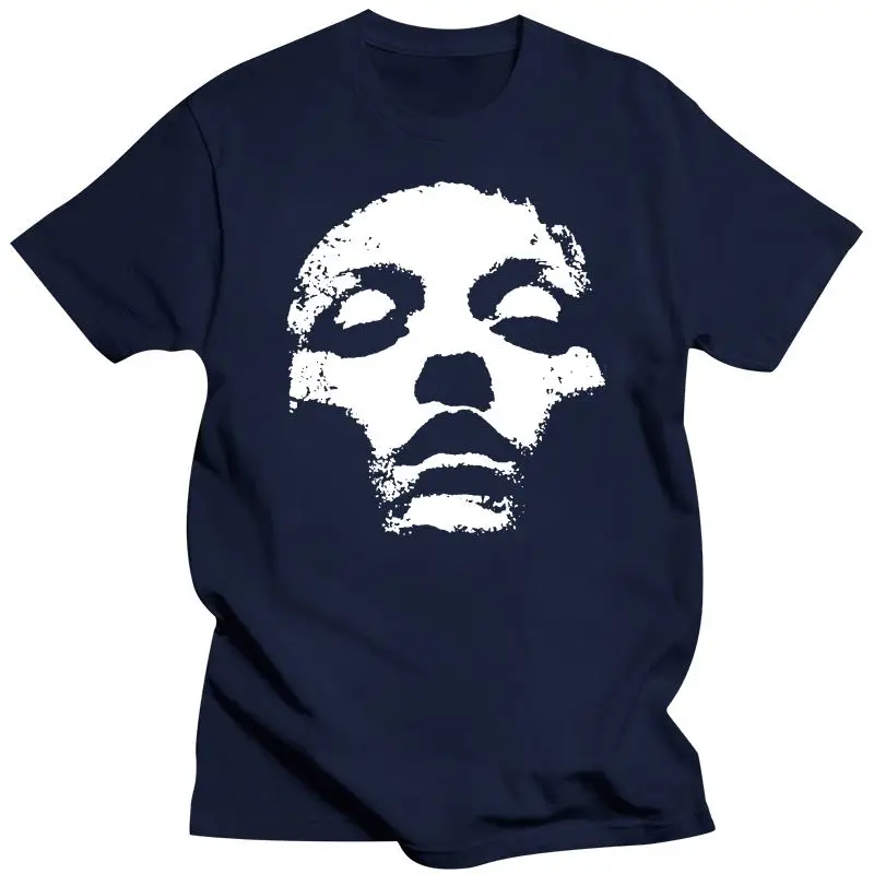 Классическая футболка Converge Jane Doe Размеры S M L Xl 2Xl новая официальная 015652 - купить по