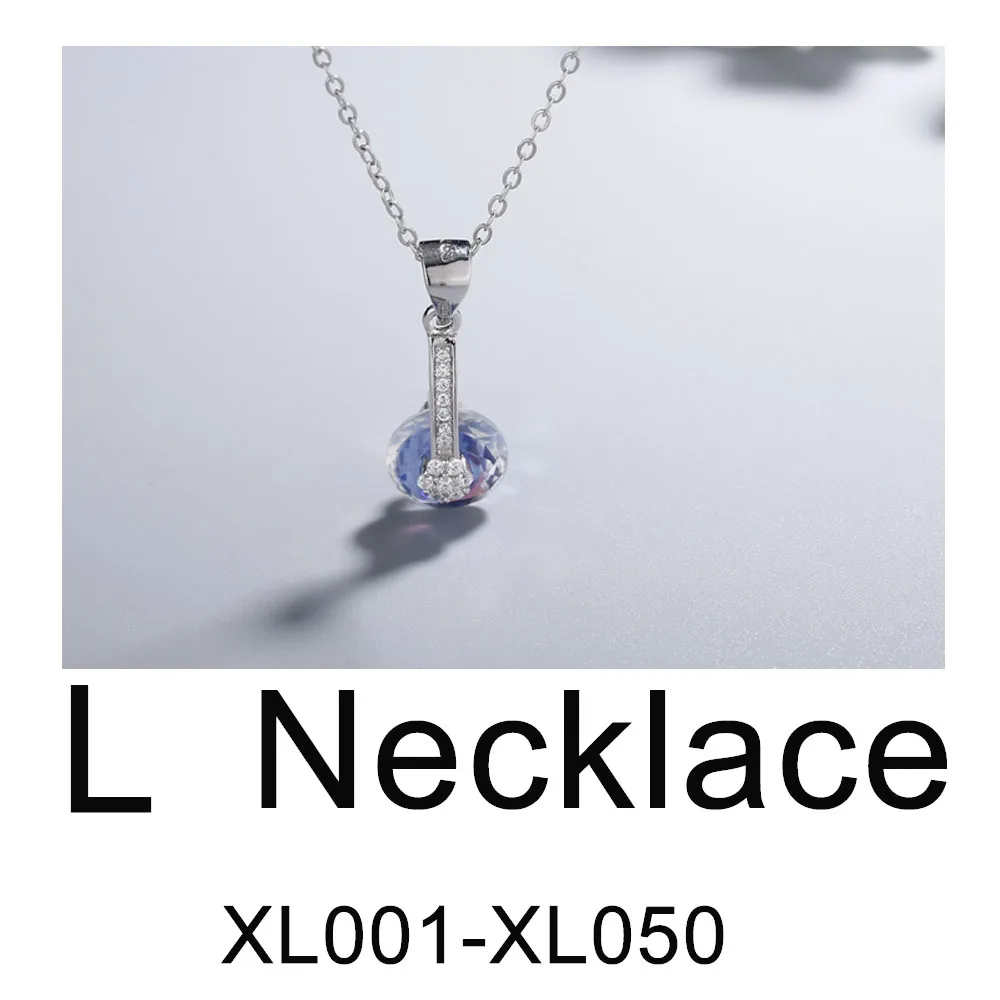

L XL001-050