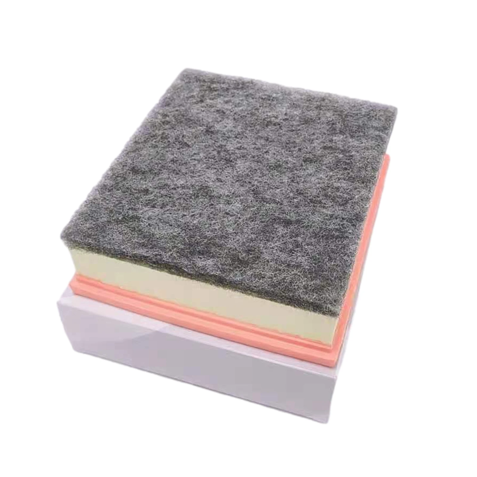 

13718511668 Car Engine Air Filter Air Filter Replacement Air Cleaner For BMW F20 F21 F22 F30 F35 F80