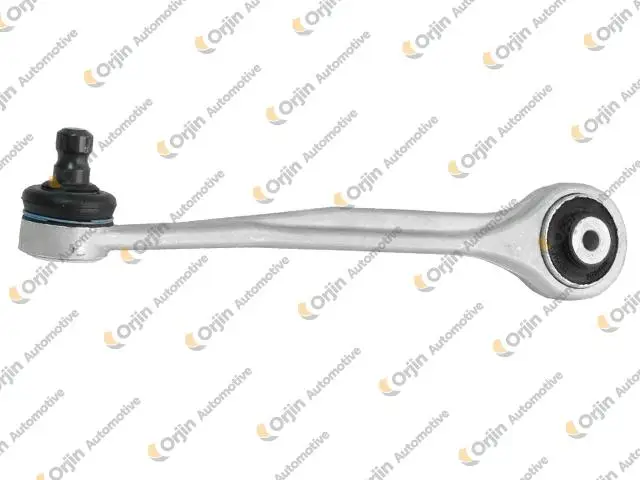 

3630 aluminum rotary arm top left A6 A7