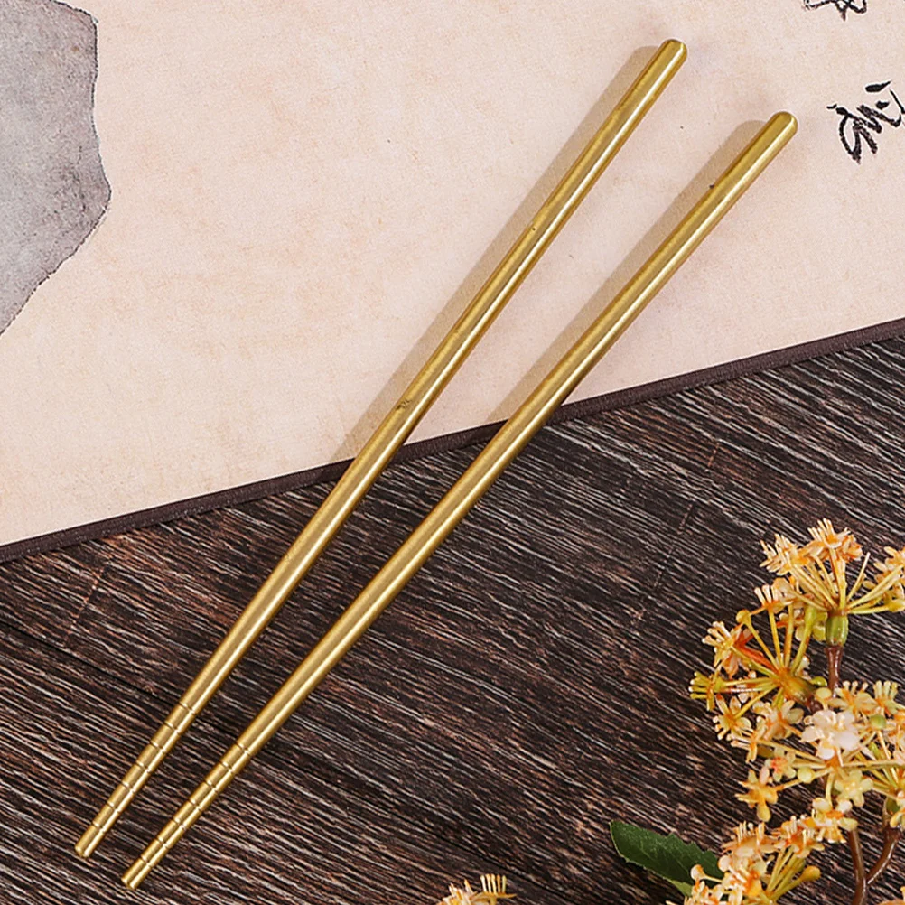 

Fruit Multi-function Bowl Storage Kitchen Accessory Tableware Salad Korean Kitchenware Rice Serving Noodle Dessert Spoons