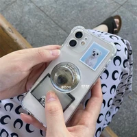 Попсокеты с пухлями внутри 

130 рублей#1