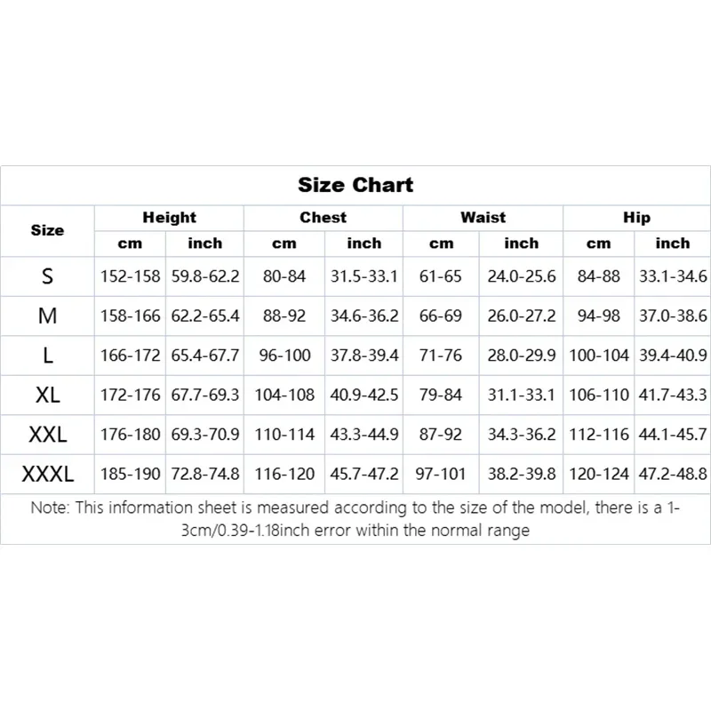 Kaguya Sama Love is War Shinmiya Fujiwara Chika карнавальный костюм милое аниме платье униформа