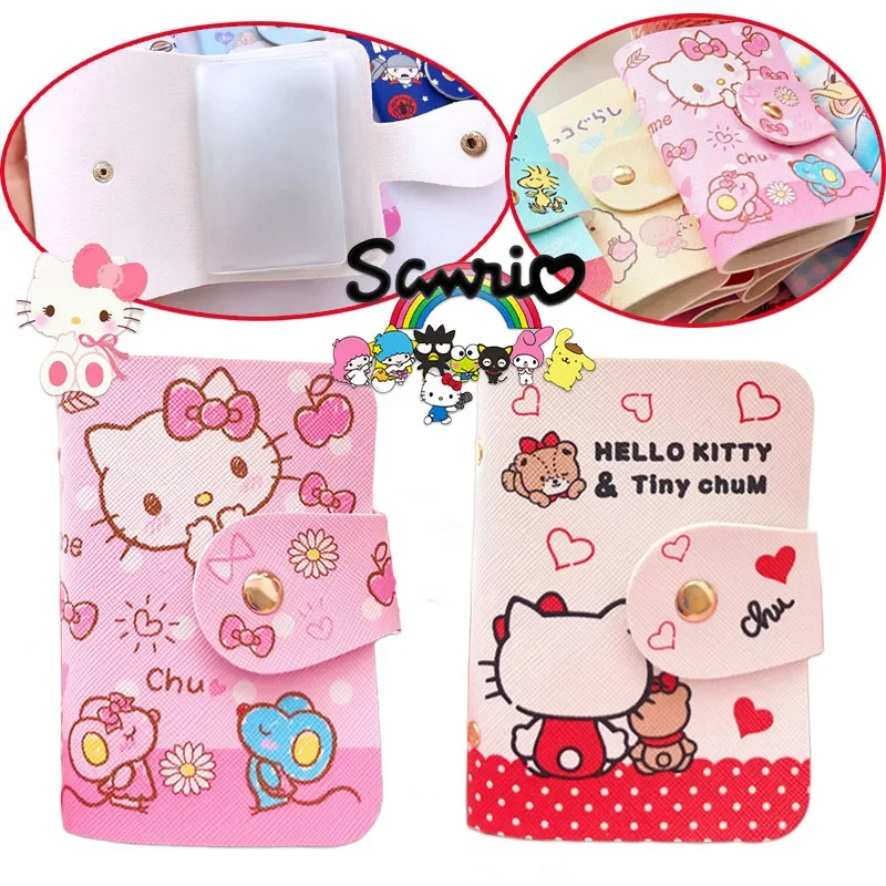 Чехол для телефона с отделениями карт и кредитных