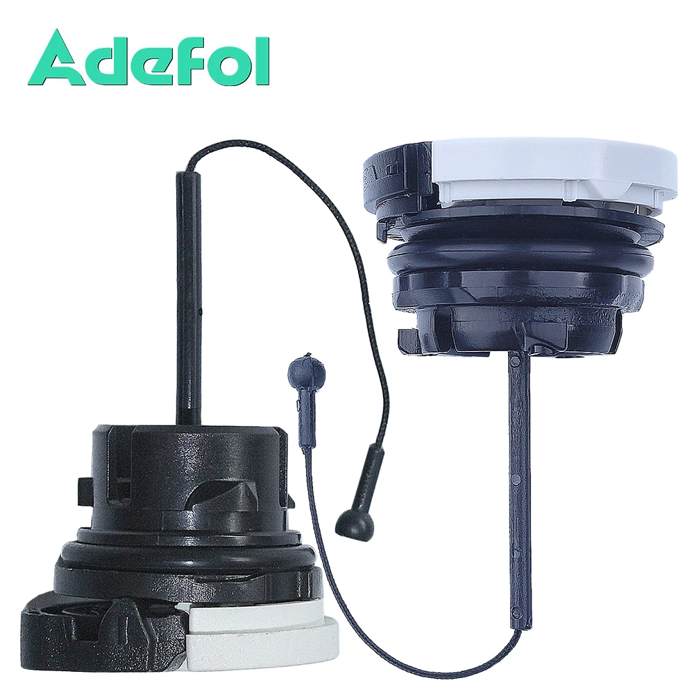 Комплект колпачков для бензопилы, подходит для STIHL MS171 MS181 MS200 MS210 MS230 MS240 MS250 MS260 MS340 MS200T MS211 MS192 MS192T