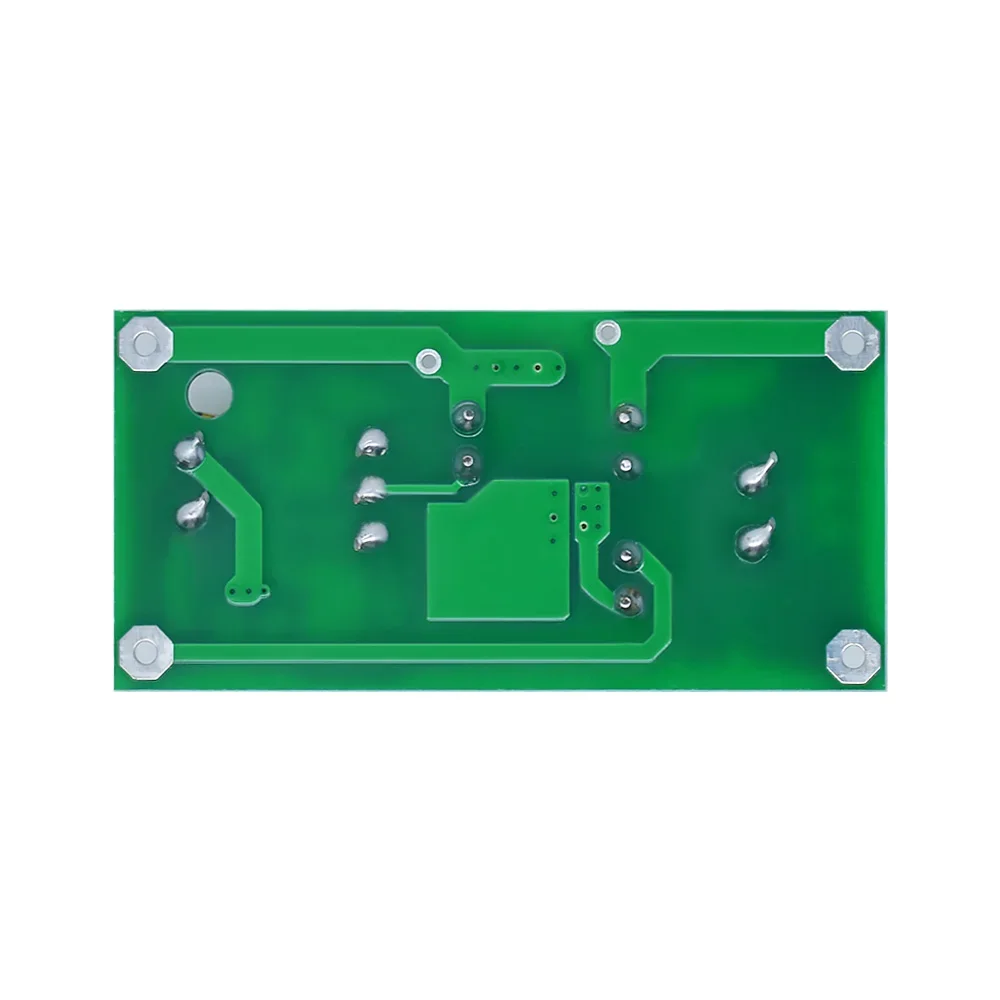 Φ Step Down DC-DC 22V-290V to 3 6 V-15V плата регулятора преобразователя изоляции