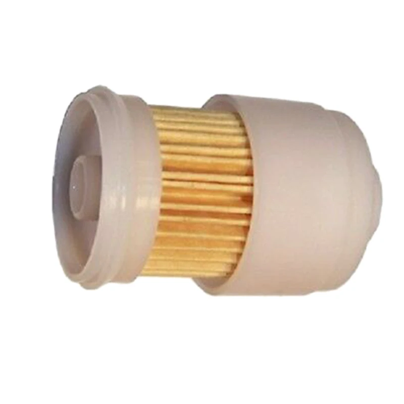 Топливный фильтр HPDI мощностью 150–250 л.с. Заменяет 68F-24563-00-00 для