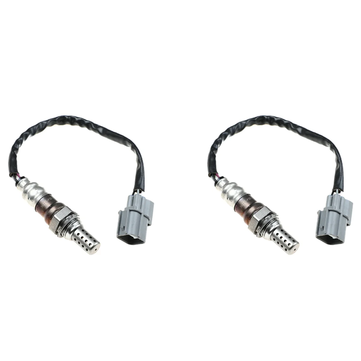 

2X Φ для 93-02 Honda Accord 2,0 Civic 1,6 Φ 36531-P3F-A01