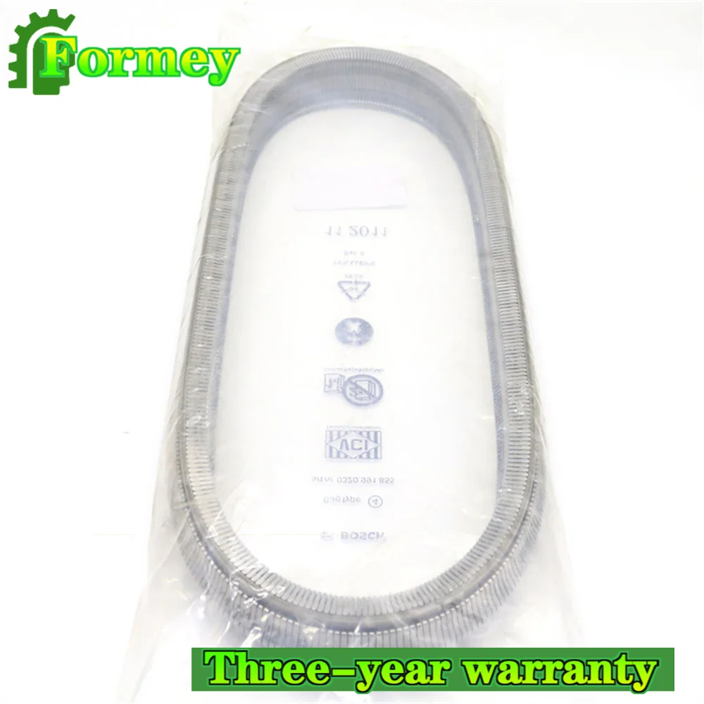 JF010E RE0F09A RE0F09B 722 8 CVT цепь ремня трансмиссии 901082 901063 901029 для Mercedes Nissan Renault Megane Altima Murano