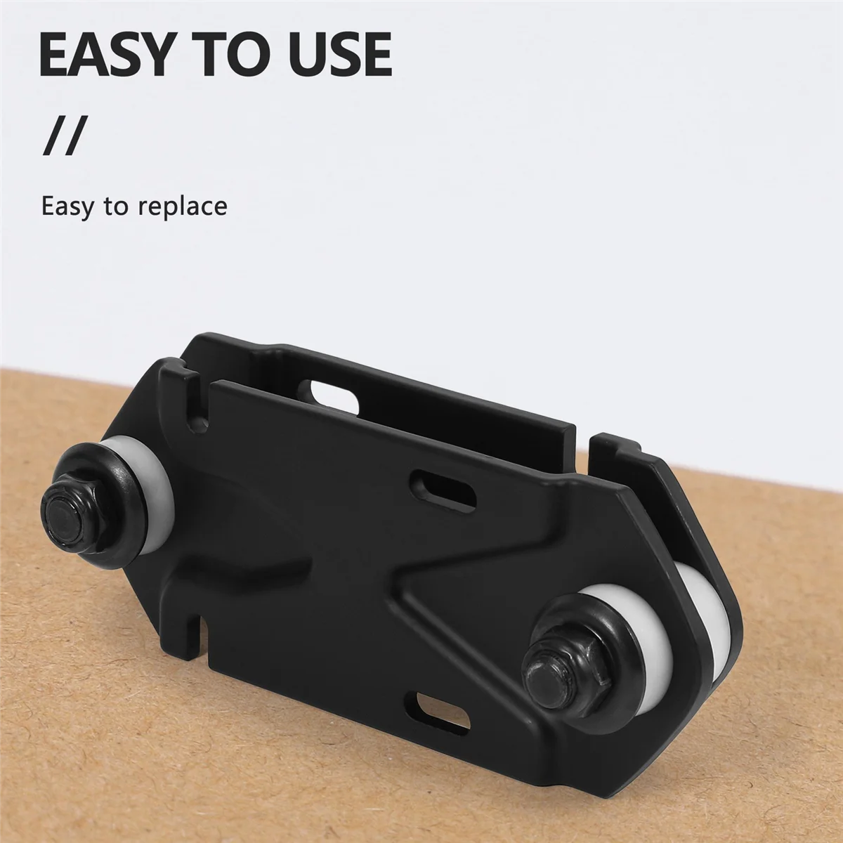 Адаптер для водного рельса грузовик серфинга подходит любой доски — Carve &amp Cruise Like