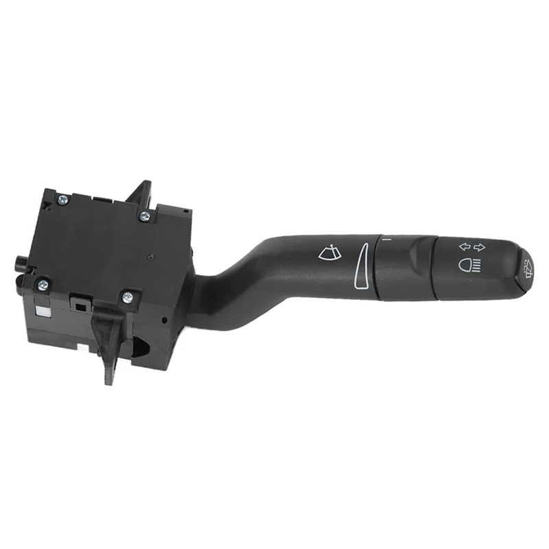 

Column Switch Combination Switches For Scania 1542529 1422111 1548288 1787779 173754