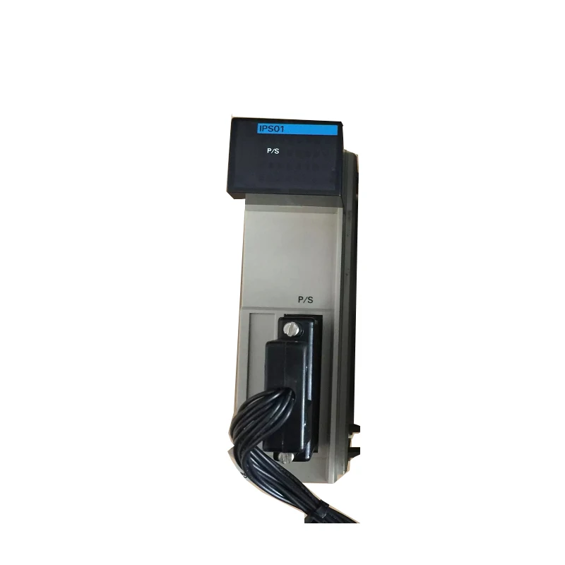 

Original CQM1-IPS01 one year warranty and fast delivery