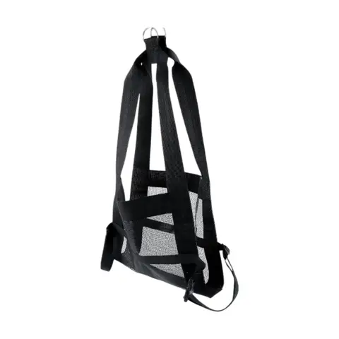 Слинг для взвешивания животных  Calf Sling For Weighing Small Animals