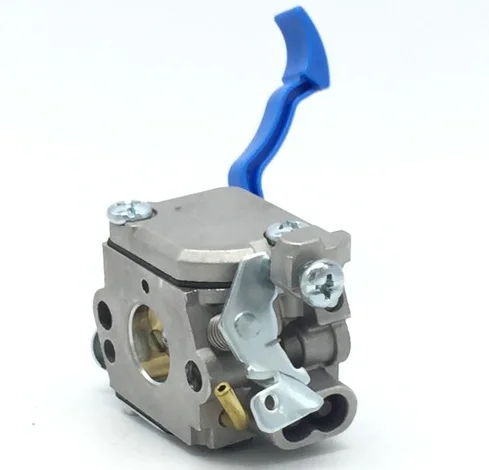 

1 Pcs Carburetor Fit For Husqvarna 150BT For Walbro WYA-79 Home Garden Outdoor Power Equipment Practical To Use