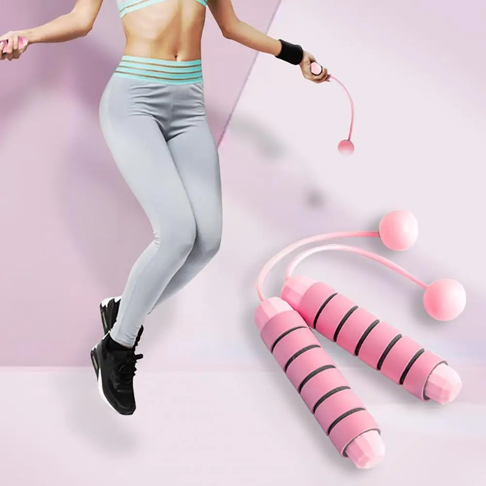 

Полезная скакалка, не спутывается, 360 градусов, скакалка, износостойкая, тонкая работа