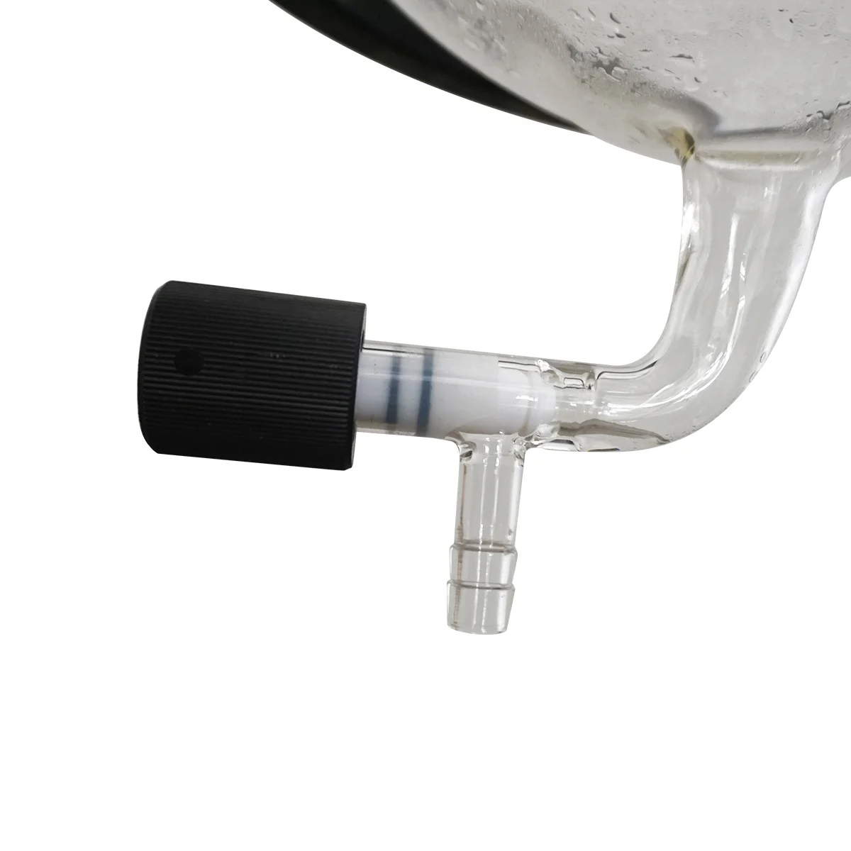 50л Solvent Pro Series ROTARY EVAPORATOR Rotovap Дистиллятор для экстрактов растений Промышленный