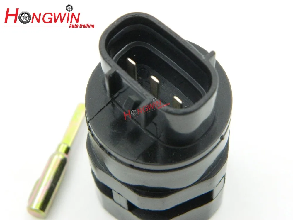 8-97129-704-0 Датчик одометра скорости для пикапа Isuzu Rodeo Trooper Amigo Honda Passport Acura 8971297040 SU5426 8