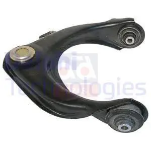 

Код магазина: TC2083 для второго кода магазина: TC2083