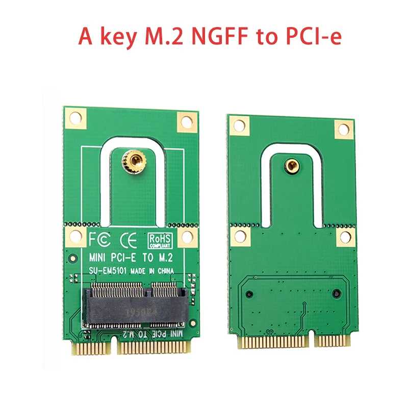 M2 key e. M2 key e