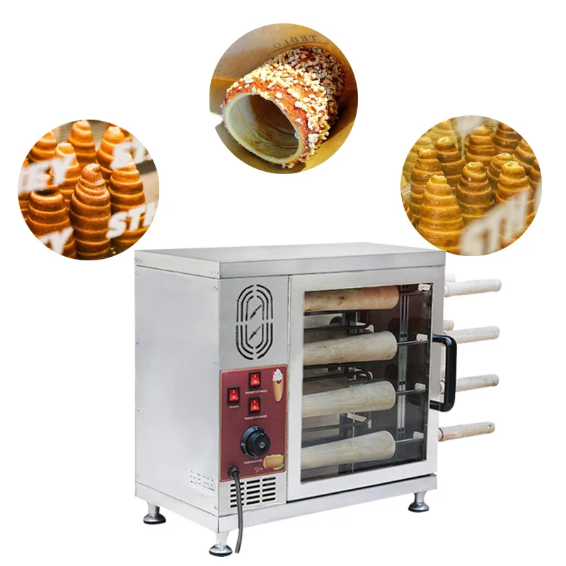 

Электрическая дымовая машина для приготовления тортов, дымовая машина для приготовления хлеба, пекарь, машина для приготовления тортов в р...