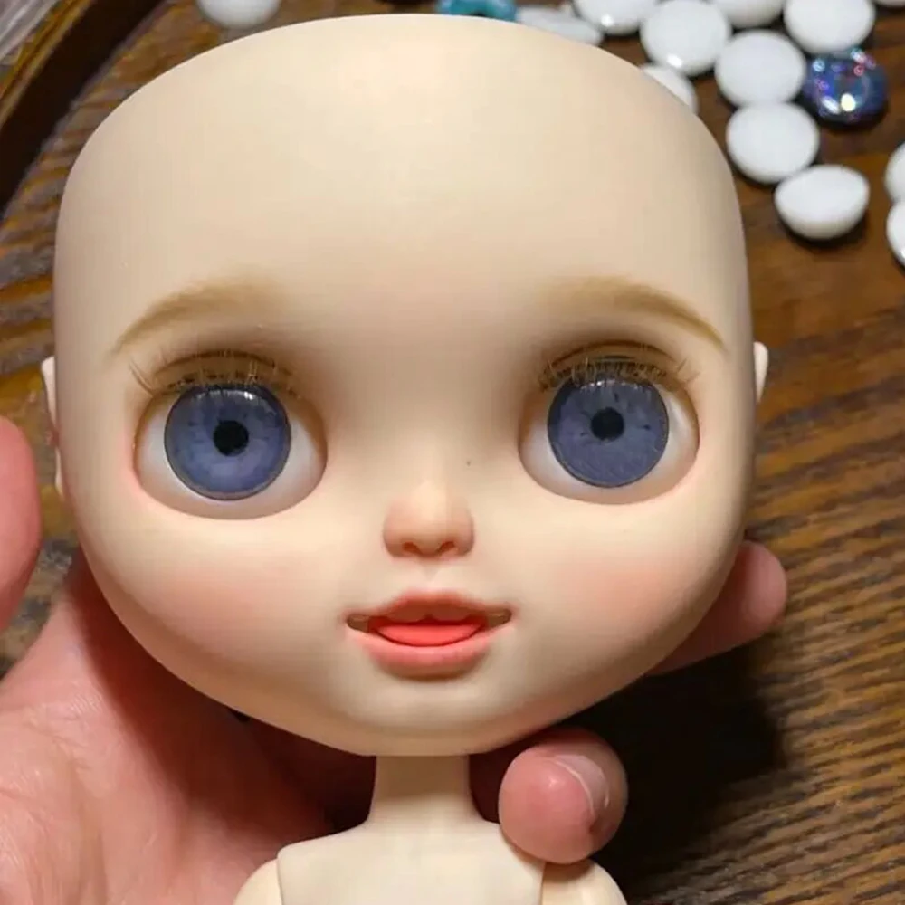 Кукла mini american girl. Кукла карточка для английского. Язык кукол. Чайна долл антикварная кукла. Кукла язык.