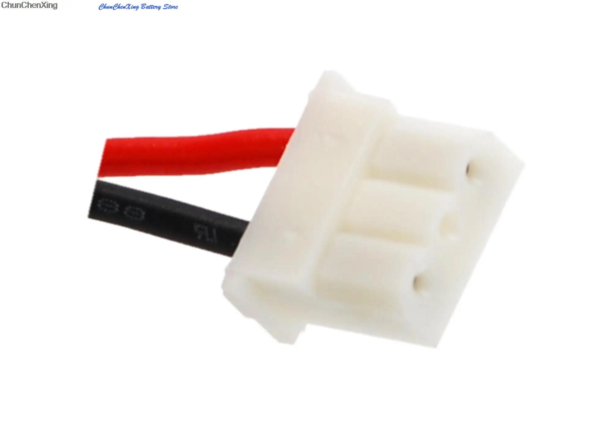 Аккумулятор Cameron Sino 3700 мАч 300-03866 для Honeywell lynx 5100 5200 5210 Touch 7000