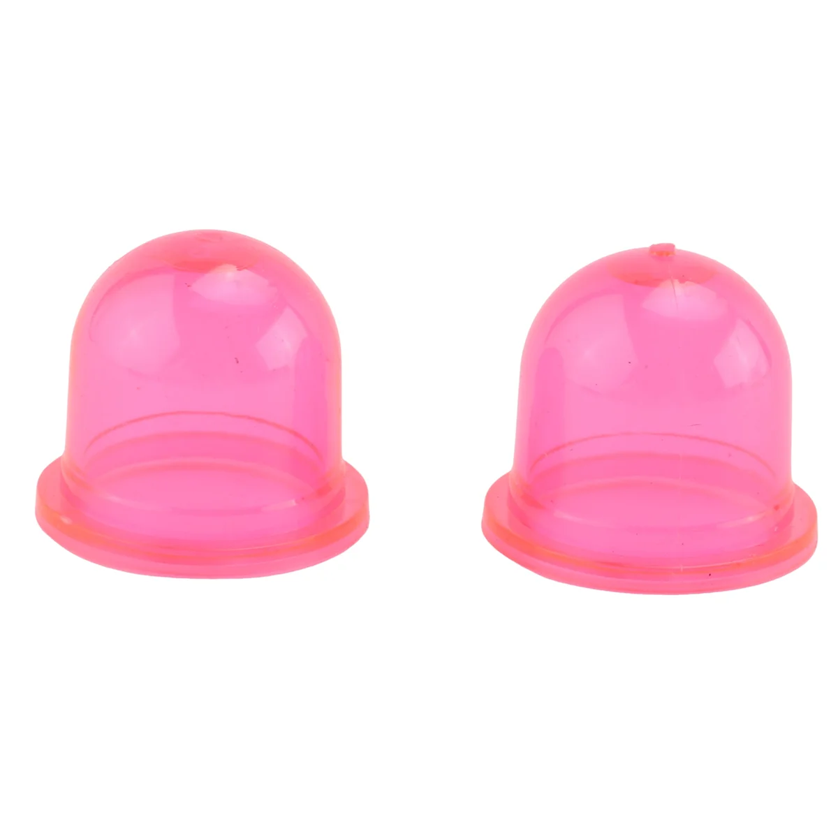 Карбюратор 128LD инструмент для воздушного фильтра топливной линии настраиваемый