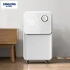 Изображение товара 0